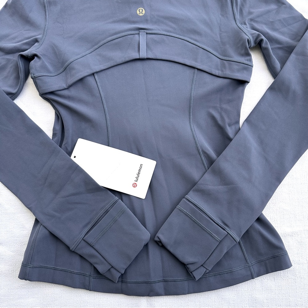 Lululemon 🍋 Define Jacket* Nulu 💙 - Picture 7 of 8